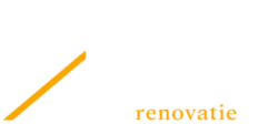 Logo Rustiek Voegwerk Renovatie